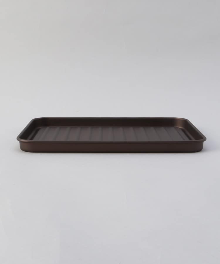 トゥーワントゥーキッチンストア(212 KITCHEN STORE)のランチーニ グリルプレート L2