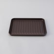 トゥーワントゥーキッチンストア(212 KITCHEN STORE)のランチーニ グリルプレート L その他