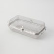 トゥーワントゥーキッチンストア(212 KITCHEN STORE)のすっきり暮らす食洗機かご ＜bws SELECTION＞1