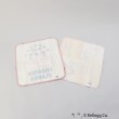 トゥーワントゥーキッチンストア(212 KITCHEN STORE)のディッシュクロス2Pセット ＜Kellogg’s ケロッグ＞2