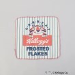 トゥーワントゥーキッチンストア(212 KITCHEN STORE)のディッシュクロス2Pセット ＜Kellogg’s ケロッグ＞3