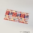 トゥーワントゥーキッチンストア(212 KITCHEN STORE)のフェイスタオル ＜Kellogg’s ケロッグ＞ その他