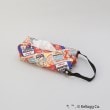 トゥーワントゥーキッチンストア(212 KITCHEN STORE)のティッシュケースカバー ＜Kellogg’s ケロッグ＞5