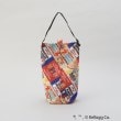 トゥーワントゥーキッチンストア(212 KITCHEN STORE)のティッシュケースカバー ＜Kellogg’s ケロッグ＞ その他