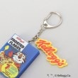 トゥーワントゥーキッチンストア(212 KITCHEN STORE)のパッケージ型キーチャーム トニー ＜Kellogg’s ケロッグ＞3