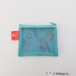 トゥーワントゥーキッチンストア(212 KITCHEN STORE)のメッシュポーチ小 PEP GR ＜Kellogg’s ケロッグ＞2