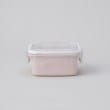 トゥーワントゥーキッチンストア(212 KITCHEN STORE)のPUSH＆PUSH スクエア 230ml PK3