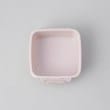 トゥーワントゥーキッチンストア(212 KITCHEN STORE)のPUSH＆PUSH スクエア 230ml PK4