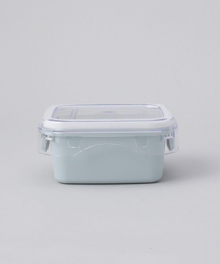 トゥーワントゥーキッチンストア(212 KITCHEN STORE)のPUSH＆PUSH スクエア 230ml BL3