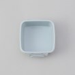 トゥーワントゥーキッチンストア(212 KITCHEN STORE)のPUSH＆PUSH スクエア 230ml BL4
