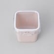 トゥーワントゥーキッチンストア(212 KITCHEN STORE)のPUSH＆PUSH スクエア 400ml PK その他