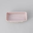 トゥーワントゥーキッチンストア(212 KITCHEN STORE)のPUSH&PUSH レクタングル 600ml PK4