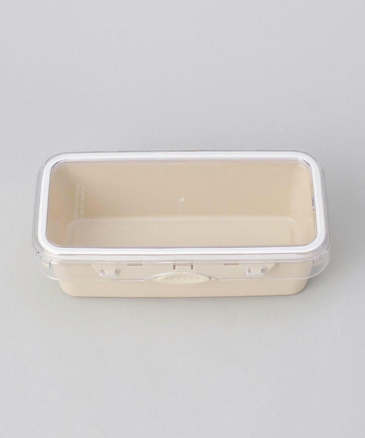 公式】212 KITCHEN STORE（トゥーワントゥーキッチンストア