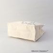 トゥーワントゥーキッチンストア(212 KITCHEN STORE)のピクニックバッグ ＜MOOMIN ムーミン＞4