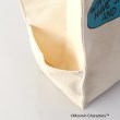 トゥーワントゥーキッチンストア(212 KITCHEN STORE)のピクニックバッグ ＜MOOMIN ムーミン＞8