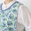 トゥーワントゥーキッチンストア(212 KITCHEN STORE)のベリーズエプロン BL5