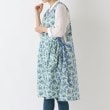 トゥーワントゥーキッチンストア(212 KITCHEN STORE)のベリーズエプロン BL その他