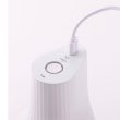 トゥーワントゥーキッチンストア(212 KITCHEN STORE)の自動生クリームホイッパー 生クリッチ4
