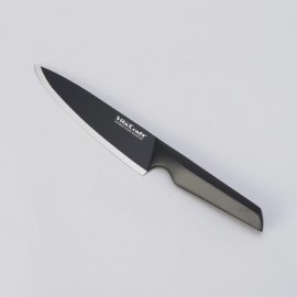 トゥーワントゥーキッチンストア(212 KITCHEN STORE)のソリッドナイフ シェフナイフ ＜Vitacraft ビタクラフト＞ 包丁・まな板