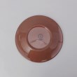 トゥーワントゥーキッチンストア(212 KITCHEN STORE)のALFAMA サラダプレート 20 BL4