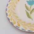 トゥーワントゥーキッチンストア(212 KITCHEN STORE)のALFAMA サラダプレート 20 BL5