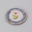 トゥーワントゥーキッチンストア(212 KITCHEN STORE)のALFAMA サラダプレート 20 PK1