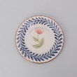 トゥーワントゥーキッチンストア(212 KITCHEN STORE)のALFAMA サラダプレート 20 PK3