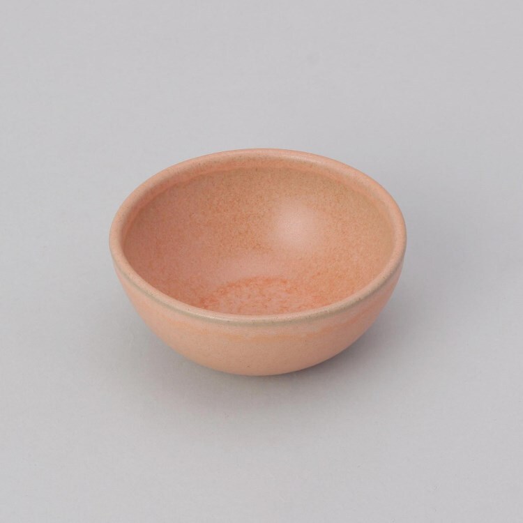 トゥーワントゥーキッチンストア(212 KITCHEN STORE)のALFAMA ミニボウル 11 PK 食器