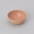 トゥーワントゥーキッチンストア(212 KITCHEN STORE)のALFAMA ミニボウル 11 PK1