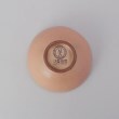 トゥーワントゥーキッチンストア(212 KITCHEN STORE)のALFAMA ミニボウル 11 PK4