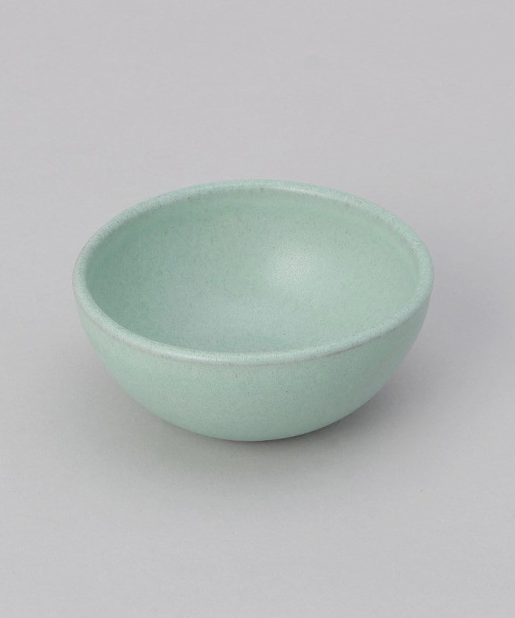 トゥーワントゥーキッチンストア(212 KITCHEN STORE)のALFAMA ミニボウル 11 LBL その他