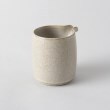 トゥーワントゥーキッチンストア(212 KITCHEN STORE)のAZORES クリーマー2