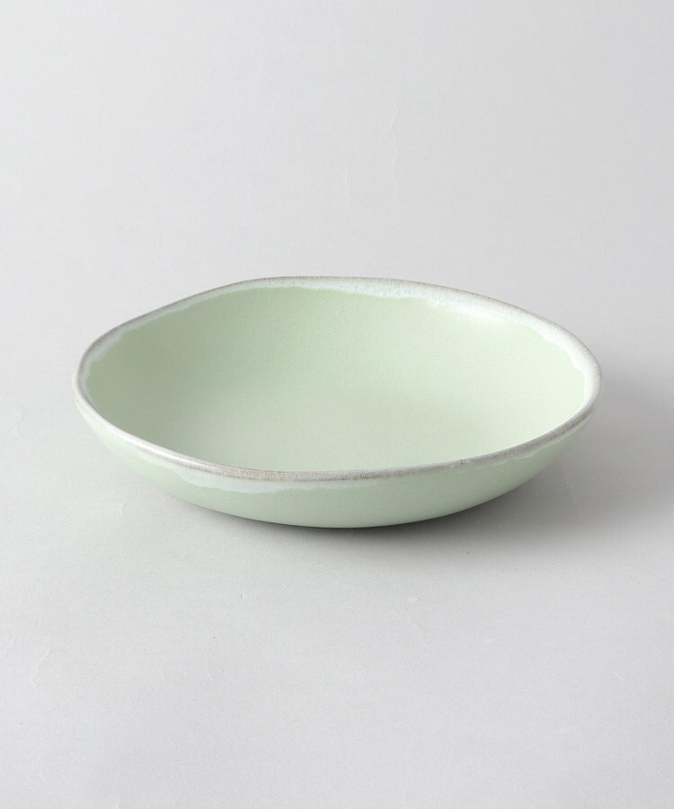 トゥーワントゥーキッチンストア(212 KITCHEN STORE)のAVEIRO パスタプレート 20 GR1