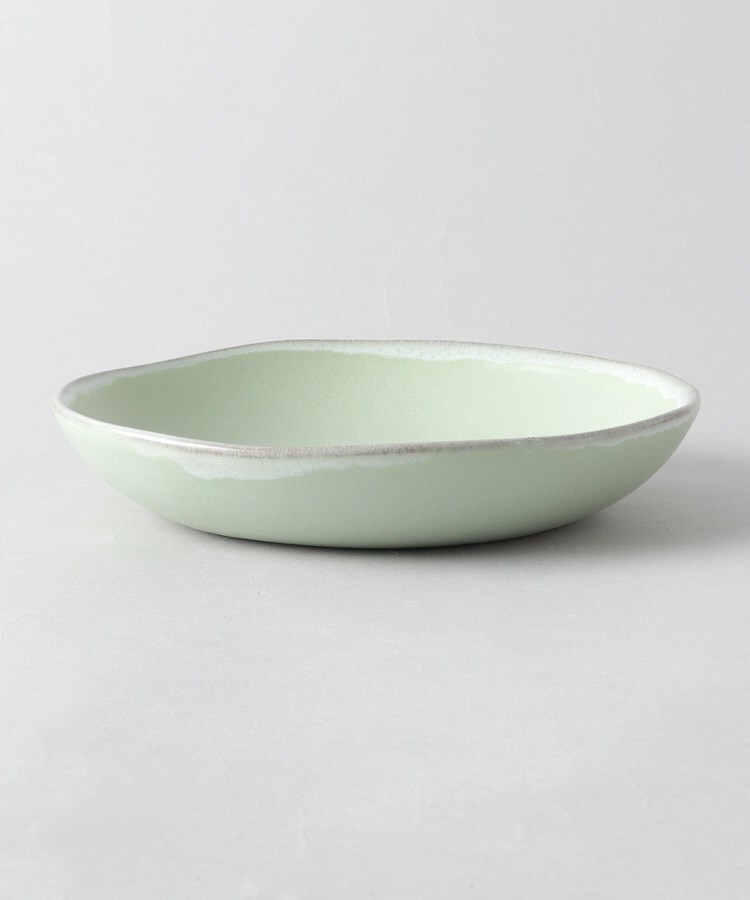 トゥーワントゥーキッチンストア(212 KITCHEN STORE)のAVEIRO パスタプレート 20 GR2