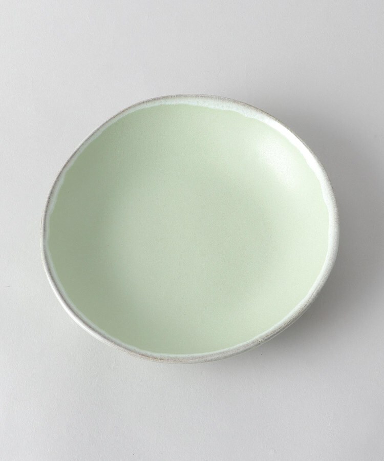 トゥーワントゥーキッチンストア(212 KITCHEN STORE)のAVEIRO パスタプレート 20 GR3