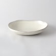 トゥーワントゥーキッチンストア(212 KITCHEN STORE)のAVEIRO パスタプレート 25 WH1