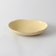 トゥーワントゥーキッチンストア(212 KITCHEN STORE)のAVEIRO パスタプレート 25 YE その他