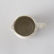 トゥーワントゥーキッチンストア(212 KITCHEN STORE)のAVEIRO スモールジャグ 0.4L WH3