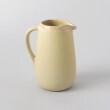 トゥーワントゥーキッチンストア(212 KITCHEN STORE)のAVEIRO スモールジャグ 0.4L YE2