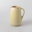 トゥーワントゥーキッチンストア(212 KITCHEN STORE)のAVEIRO スモールジャグ 0.4L YE その他