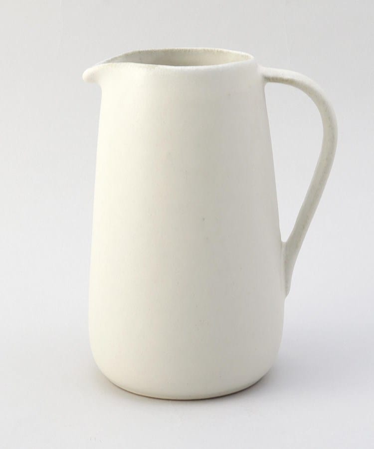 トゥーワントゥーキッチンストア(212 KITCHEN STORE)のAVEIRO ラージジャグ 1.7L WH その他