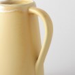 トゥーワントゥーキッチンストア(212 KITCHEN STORE)のAVEIRO ラージジャグ 1.7L YE6