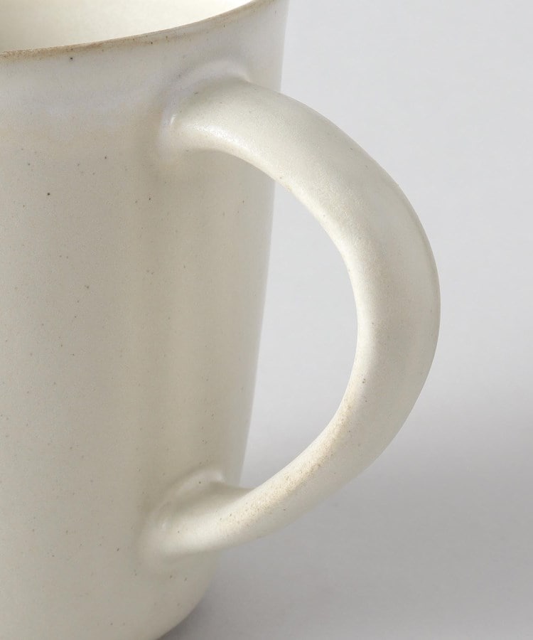 トゥーワントゥーキッチンストア(212 KITCHEN STORE)のAVEIRO マグ WH6
