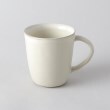 トゥーワントゥーキッチンストア(212 KITCHEN STORE)のAVEIRO マグ WH1