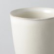 トゥーワントゥーキッチンストア(212 KITCHEN STORE)のAVEIRO マグ WH5