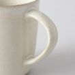 トゥーワントゥーキッチンストア(212 KITCHEN STORE)のAVEIRO マグ WH6