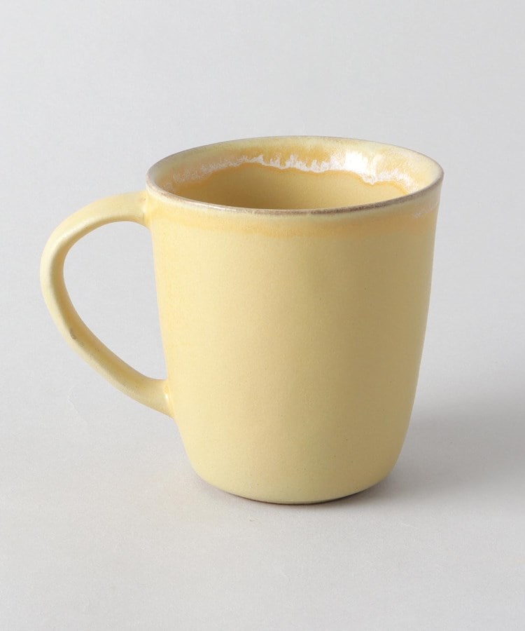 トゥーワントゥーキッチンストア(212 KITCHEN STORE)のAVEIRO マグ YE2