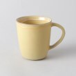 トゥーワントゥーキッチンストア(212 KITCHEN STORE)のAVEIRO マグ YE1