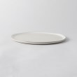 トゥーワントゥーキッチンストア(212 KITCHEN STORE)のAVEIRO ディナープレート 27 WH2