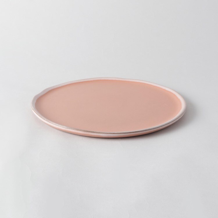 トゥーワントゥーキッチンストア(212 KITCHEN STORE)のAVEIRO ディナープレート 27 PK 食器